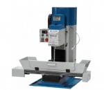 WMD30 CNC