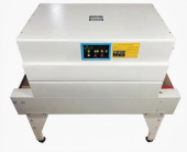 HSB01