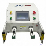 E1000 DUAL