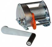 Brano LN-1.0