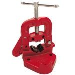 Трубные тиски 2"