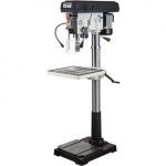 Вертикально-сверлильный станок JDP-20FT