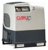 CUBE SD 1010 COVER