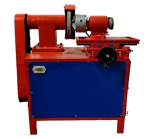 TGM25