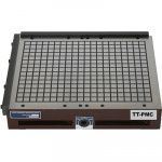 Плита к верстаку TT-PMC-400-500