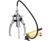 СГ-5Н с насосом НРГ 700-0.35