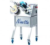 Ninette I