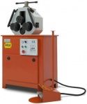Профилегибочный станок RBM40HV