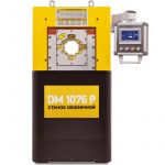 DM 1076 P