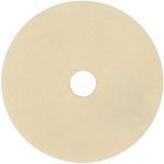 Шлифовальный круг 250х32х32 25A