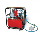 НПР-2,0А(И)10-1-В-УПВ