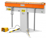 EB 1250x1,6