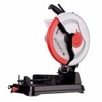 Абразивный отрезной станок EDC.135