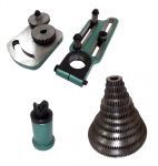 Допкомплект к УДГ-Д-400