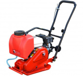 VM-60/5.5H
