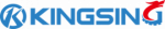 Kingsing