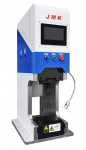 JM-50T