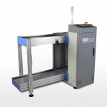 Автоматический разгрузчик LDR-A250T