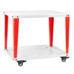 Верстак-стол WB-6080-А