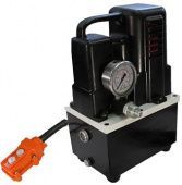 МГС 700-0.7П-Э-1