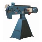 Станок ленточно-шлифовальный SCANTOOL 75