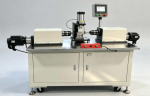 KLN-10Pro-2