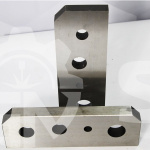 Ножи для резки круга НГ5221