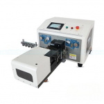 RZ-PK-4,5
