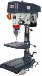 Настольный сверлильный станок BZ-25B/400