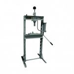 Гидравлический пресс WDK-80120