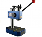 Пробивной пресс J01-0.05A