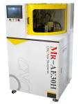 MR-AE30H