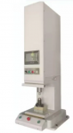 TIG-BS30