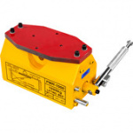 Магнитное основание PMR-1000