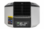 Система фильтрации воздуха AFS-1000C