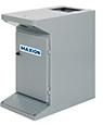 Тумба BT20