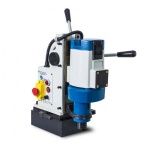 Магнитный сверлильный станок MBD28