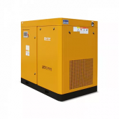 ВК-75Р-Е ВК-75Р-Е