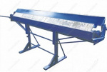 CЛР-1300