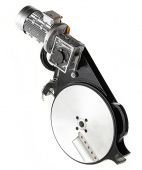 Электроторцеватель С630