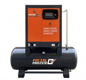MCR 15-10-500 INVERTER
