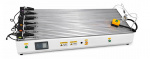 EW-2390