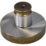 Устройство для позиционирования DP-GT12