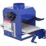 Устройство для браширования WB-150