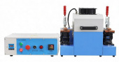 YH-MT360-2
