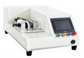 JWD-WT10