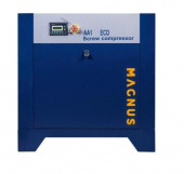 AА1-22/10 А ЕСО LD