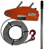 EasyWork EWZ-800