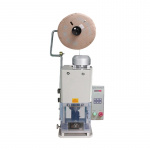 EW-5080