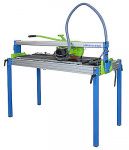Perlanato 200/700